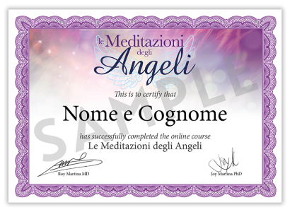 certificato-meditazione-angeli-SAMPLE (1)