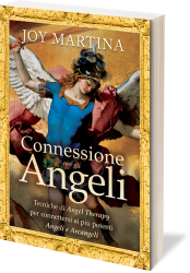 connessinoe-angeli-libro