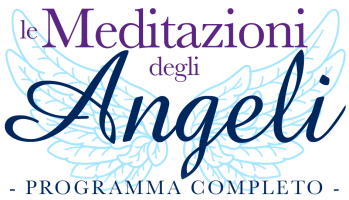 titolo-meditazione-angeli-programma-2